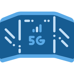 5g icono