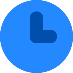 Loading icon