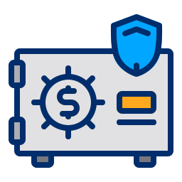 Security icon