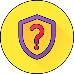 blindaje icono