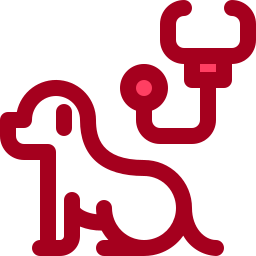 動物検査 icon