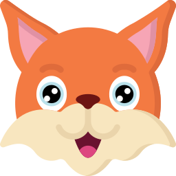 fuchs icon