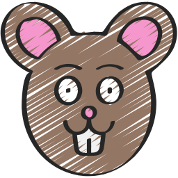 Mouse Ícone