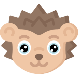 igel icon