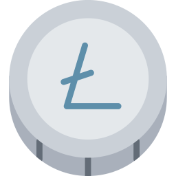 litecoin icon