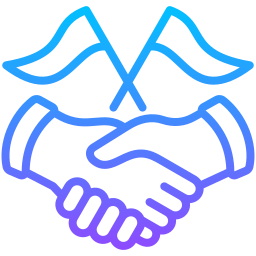 alianza icono