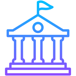 federal icono