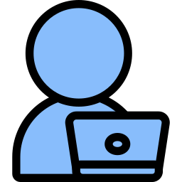 programador icono