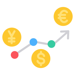 forex Ícone