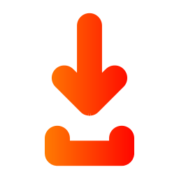 descargar icono
