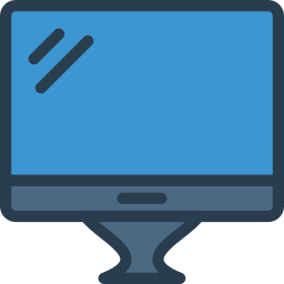 Display icon