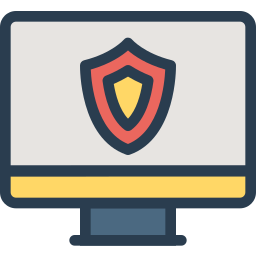 Security icon