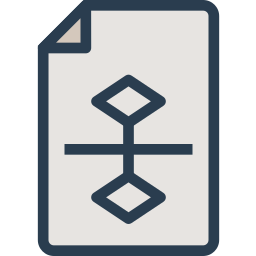 File icon