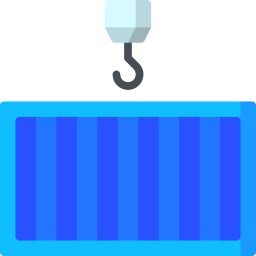 Container icon