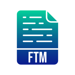 ftm icono