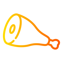 auricular icono