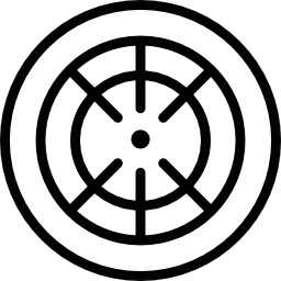 ダーツボードターゲット icon