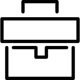 Repair kit  icon