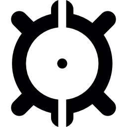 Captains Helm icon