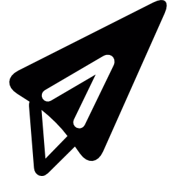 平面紙 icon