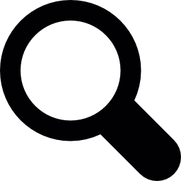 Observation tool icon