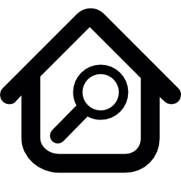 집 검색 자 icon