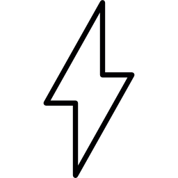 ブランクボルト icon