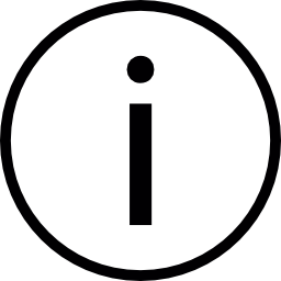 ヘルプボタン icon