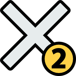 index icon