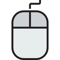 maus icon