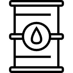 Oil icon