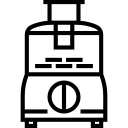 küchenmaschine icon