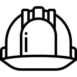 casco icono