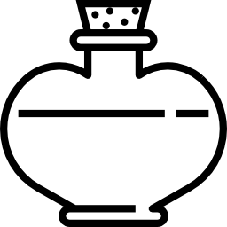 Potion icon