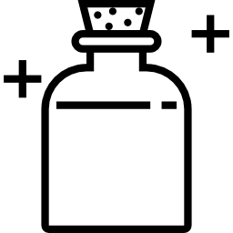 Potion icon