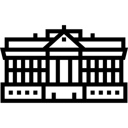 애리조나 주 의사당 icon