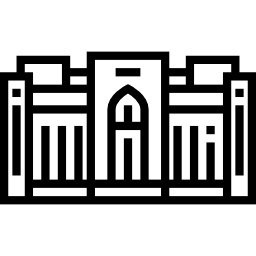 オマーン国立博物館 icon