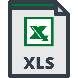 xl icon