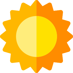 MeteorologÃ­a icono