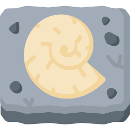 Shell icon