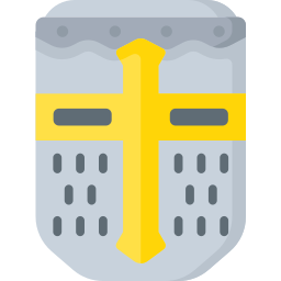 Shield Ícone