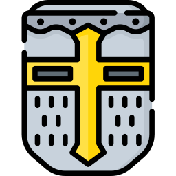 Shield Ícone