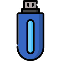 Usb icon