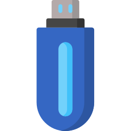 usb Icône