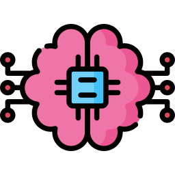 Brain icon