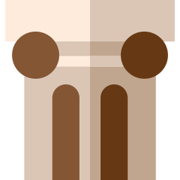 Columna icono