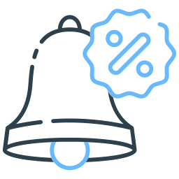 Alert icon