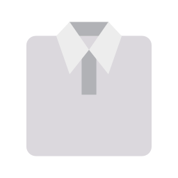 Shirt icon