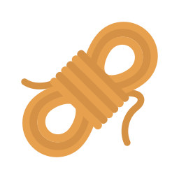 Rope icon