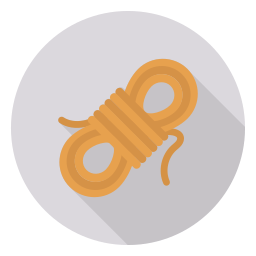 Rope icon